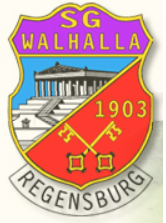 SG-Walhalla